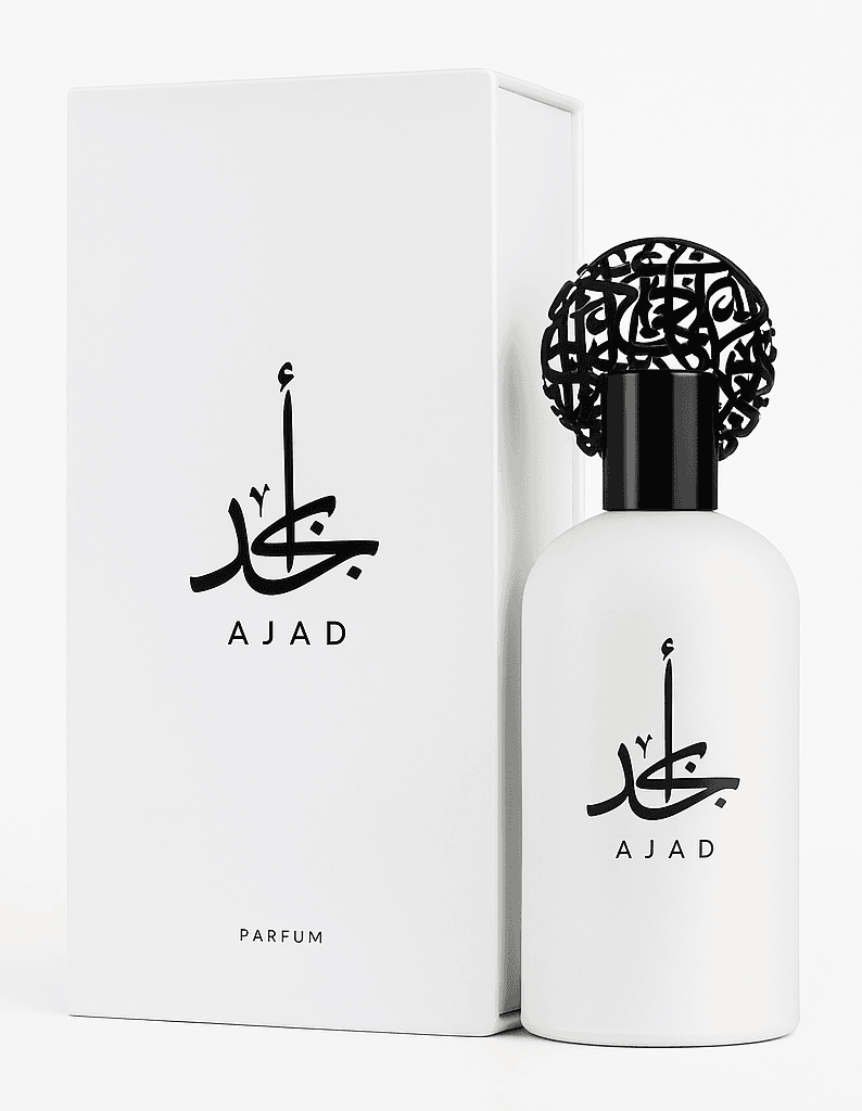 20251010_1313_عبوة عطر أبيض أنيق_remix_01k76x4a3bed5tjg0pw1tv4k97