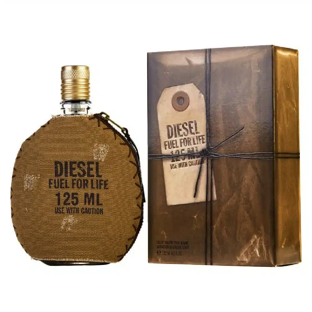 Diesel_fuel_for_life_125ml_2