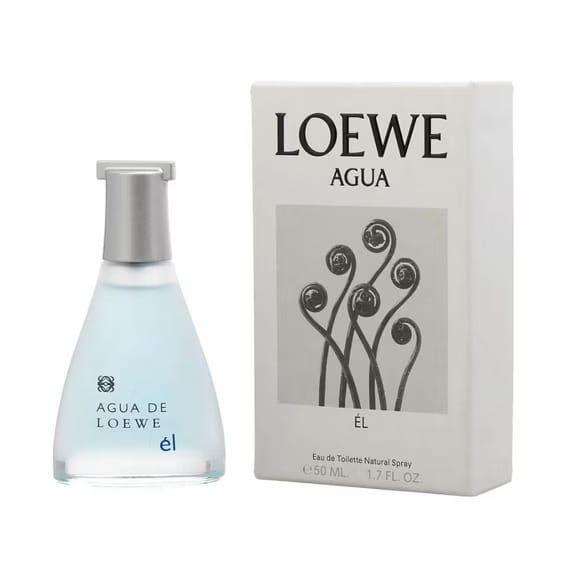 Loewe-Agua-El-Eau-de-Toilette-for-Men-Spray-1-7-oz-50ml_0275d246-9c18-4591-b554-454b3e474a2a.41ca10cebffee4881aa5592883d80b4b
