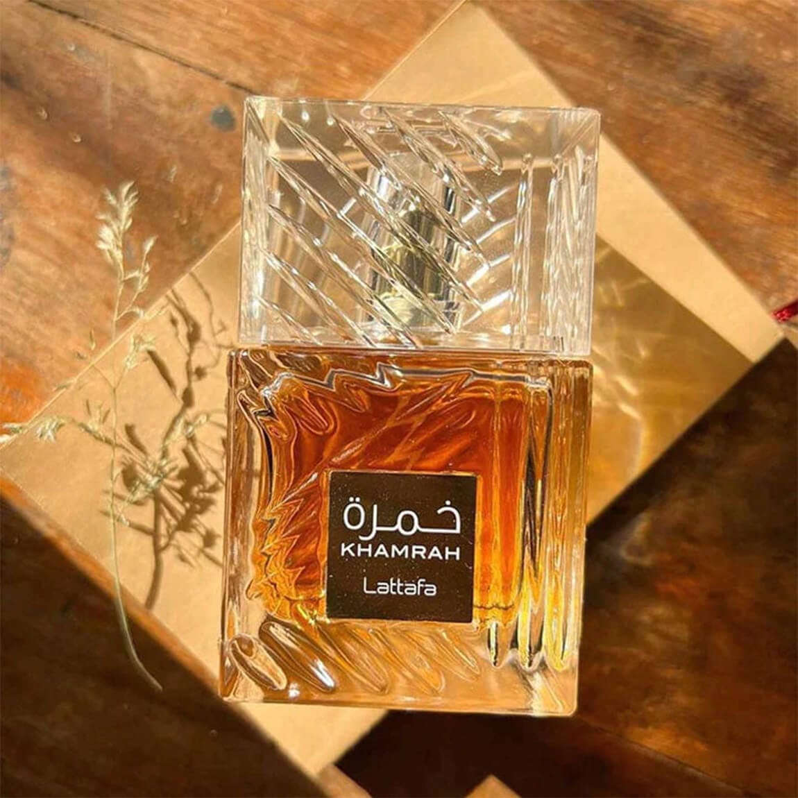 lattafa-khamrah-eau-de-parfum-100ml-3
