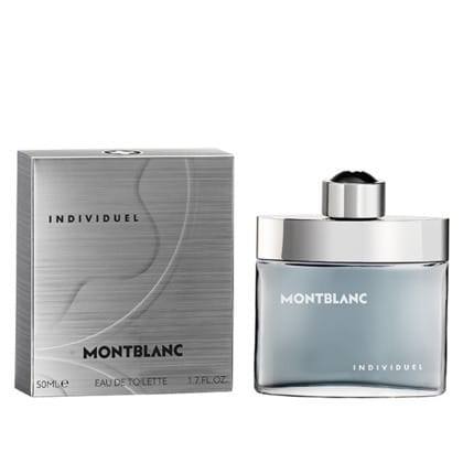 montblanc-individuel-eau-de-toilette-spray-420x420