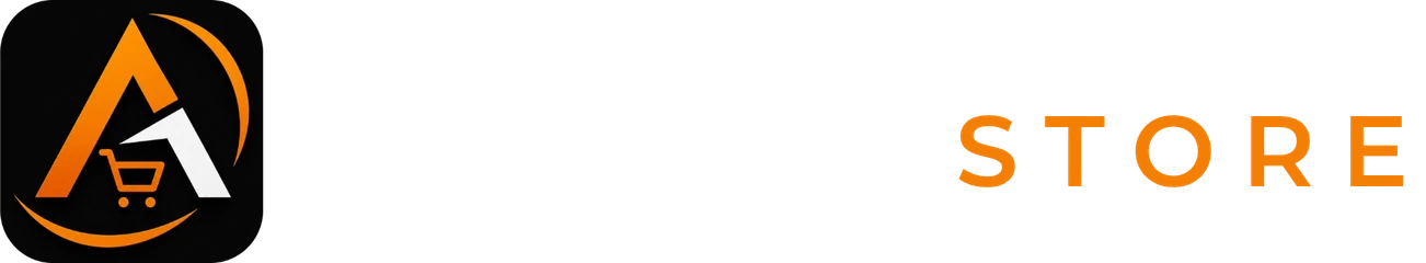 Azizia Store