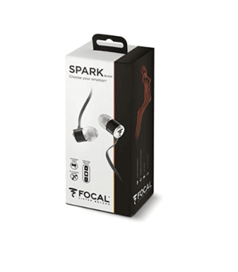 Fashion Brand Summer Collection with Mediterranean Azulejo Ornaments (2)