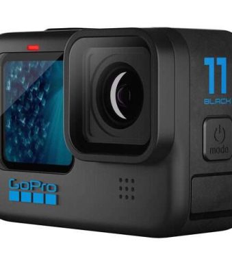 GOPRO-HERO-11-BLACK-Kamerty-1