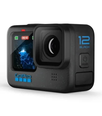 GOPRO-HERO-12-BLACK-KAMERTY.MA-PRIX-MAROC-KAMERTY-3-600x600