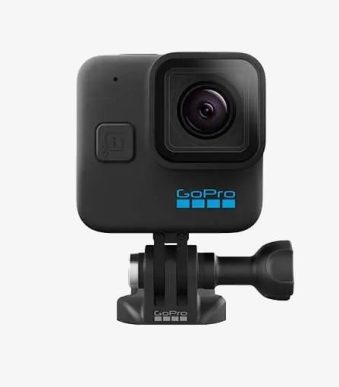 GoPro-Hero-11-Black-Mini-prix-maroc-kamerty.ma-kamerty-photo-store-maarif
