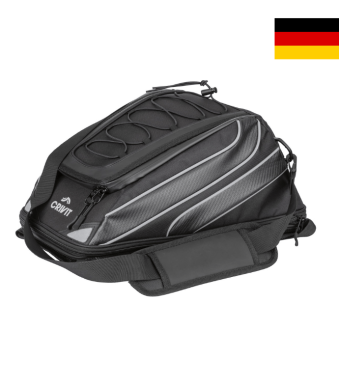 Post Facebook présentation tarifs agence (10)