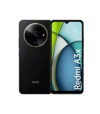 XIA1722378703765_img1