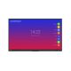 clevertouch_impact_1