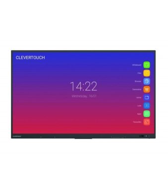 clevertouch_impact_1
